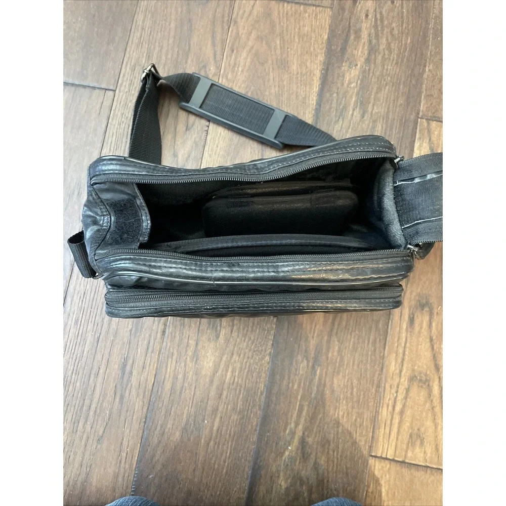 Metro Goldwyn Mayer MGM Hollywood Movie Motion‎ Picture Stars Camera phone bag